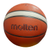 Molten Basketball - B6G3000